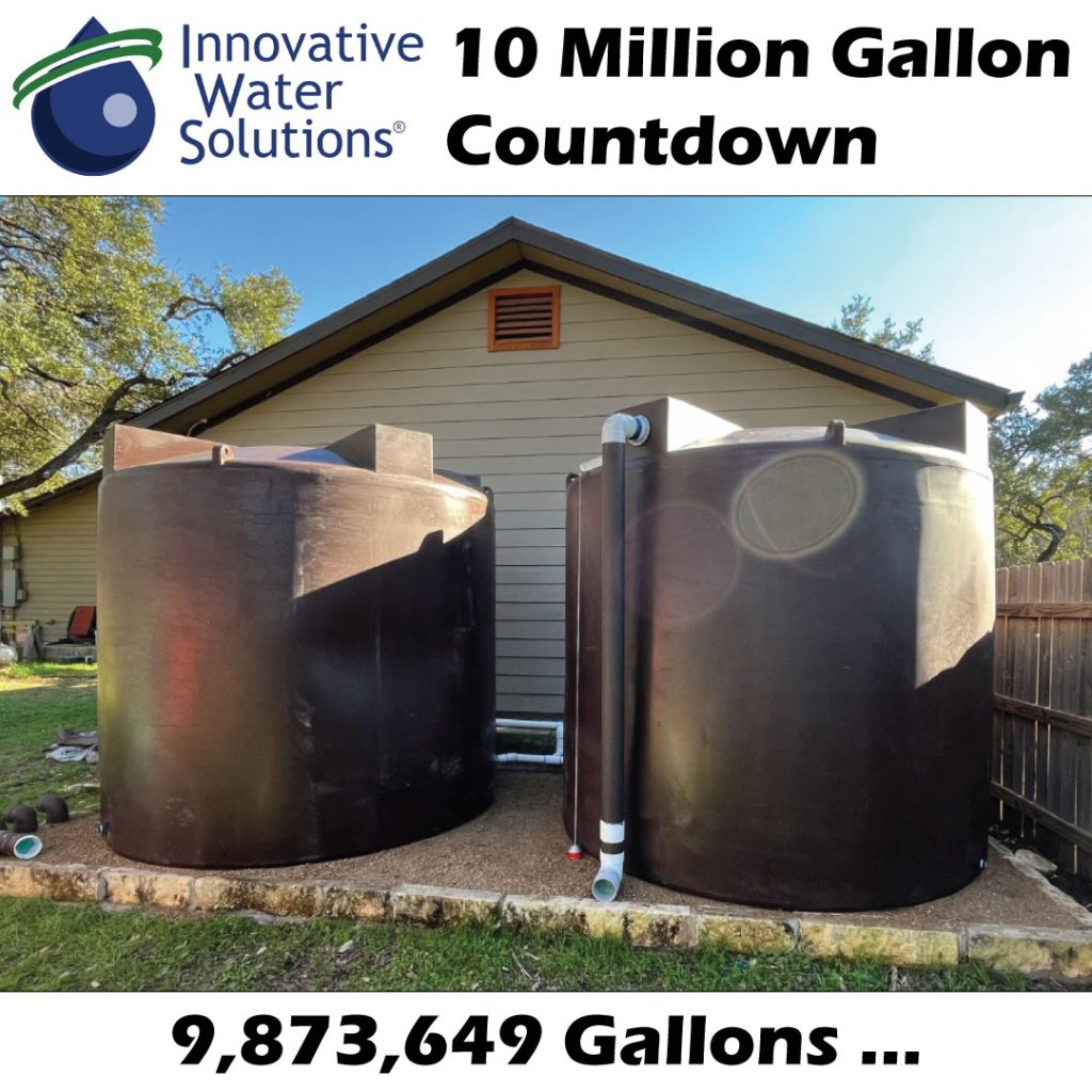 10m-gallon-countdown-9873649