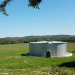 How Do You Plan for Drought with a Rainwater Harvesting System?