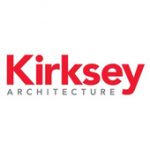 Kirksey logo