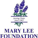 Mary Lee Foundation logo