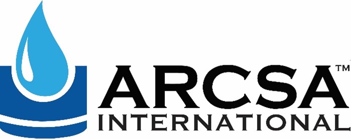 arcsa-international