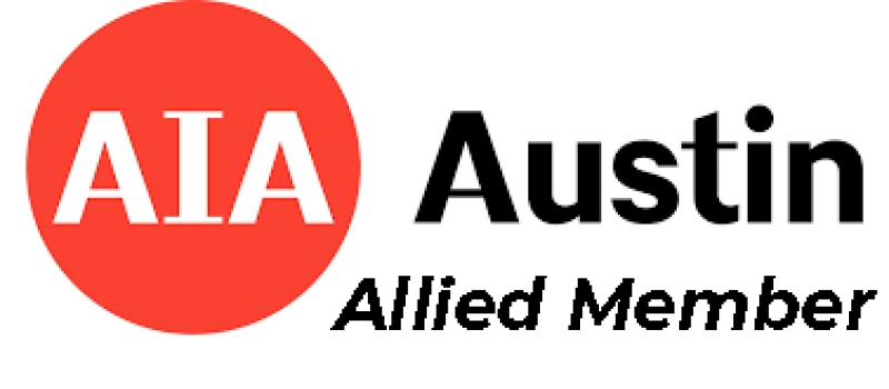 aia-austin