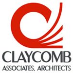 claycomb associates logo