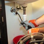 drain cleaning in austin texas