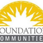 foundation communities logo