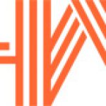 ha architecture logo