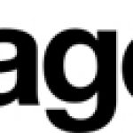 page logo