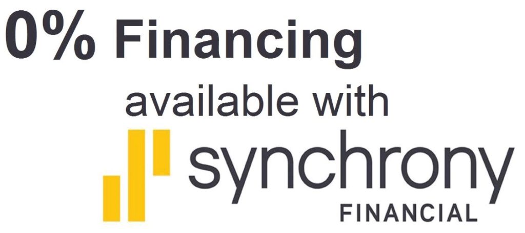 synchrony-financial