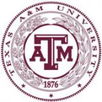 texas a&m university logo