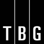 tbg partners logo